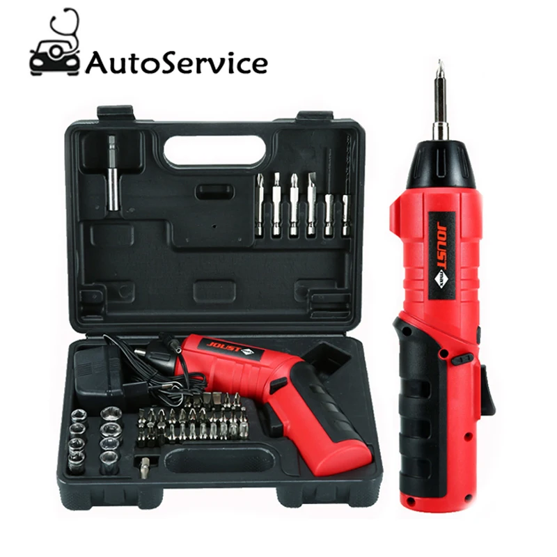 

4.8V EU Plug Electric Hand Drill Mini Grinder Lithium Battery Rechargeable Polishing Power Tool Ceramic Metal Abrasive Tools
