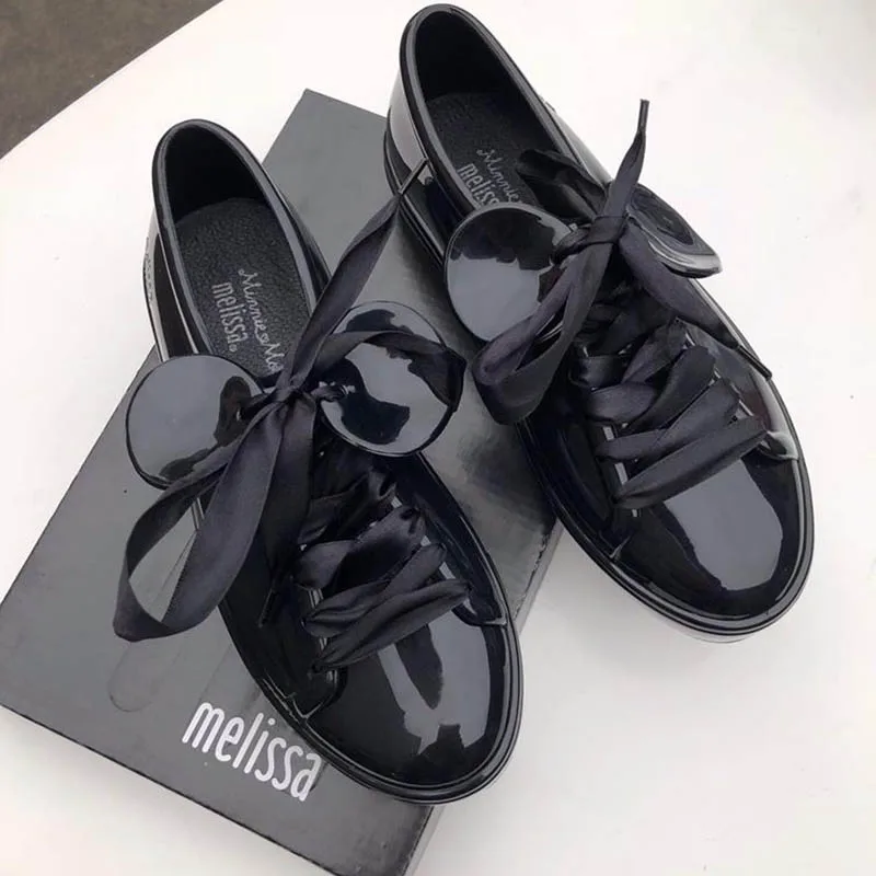 1551886988_802315748_5