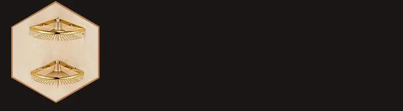 QQ20190317112811