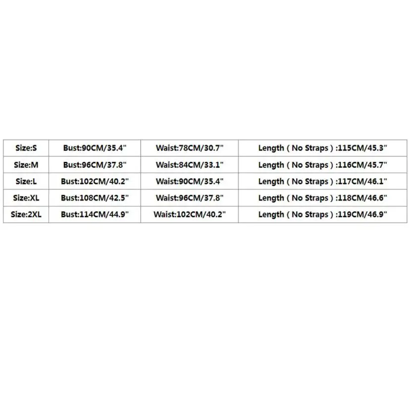 YHL80703183_20180703032551715