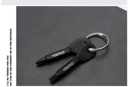 QQ20190419140446