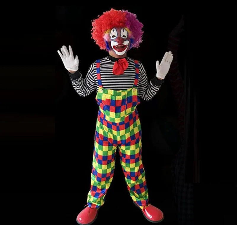 52