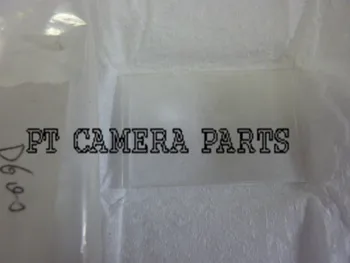 

Free Shipping !New 100% Original D600 D610 Focusing Screen Matte Screen Frosted Glass For Nikon D600 D610