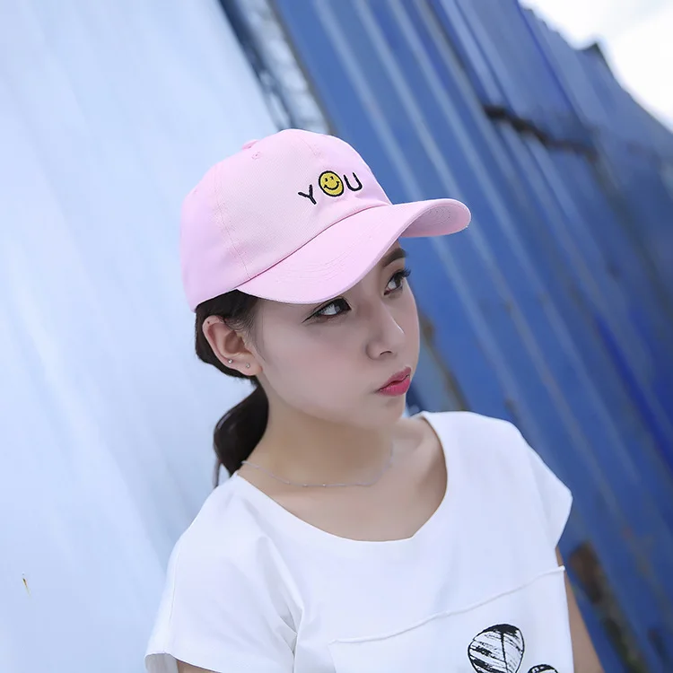 2016 mujeres hombres Snapback Gorra de béisbol Hip Hop juventud las letras para los hombres sombrero Drake sombrero Chapeau Homme Gorra Beisbol