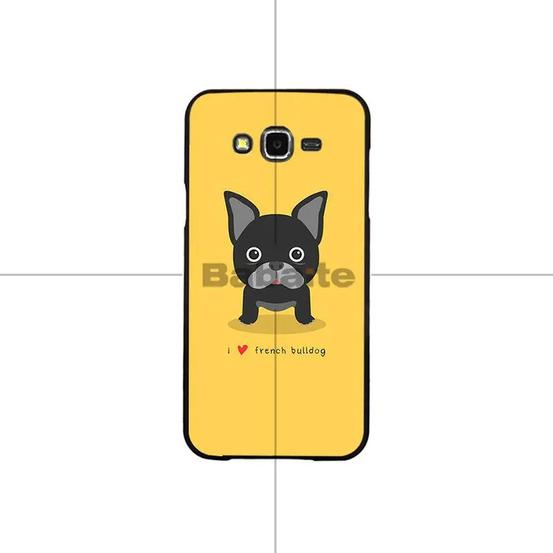 Animal Cute Doggy Luxury Fashionable