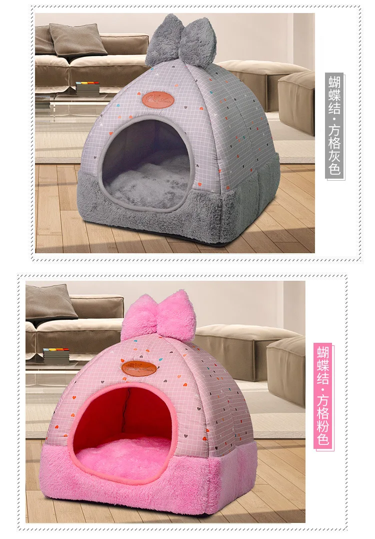 cat kennel (7)