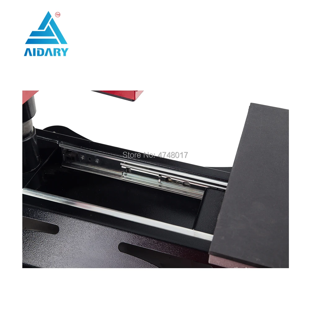 insert and draw heat press H3805 (10)