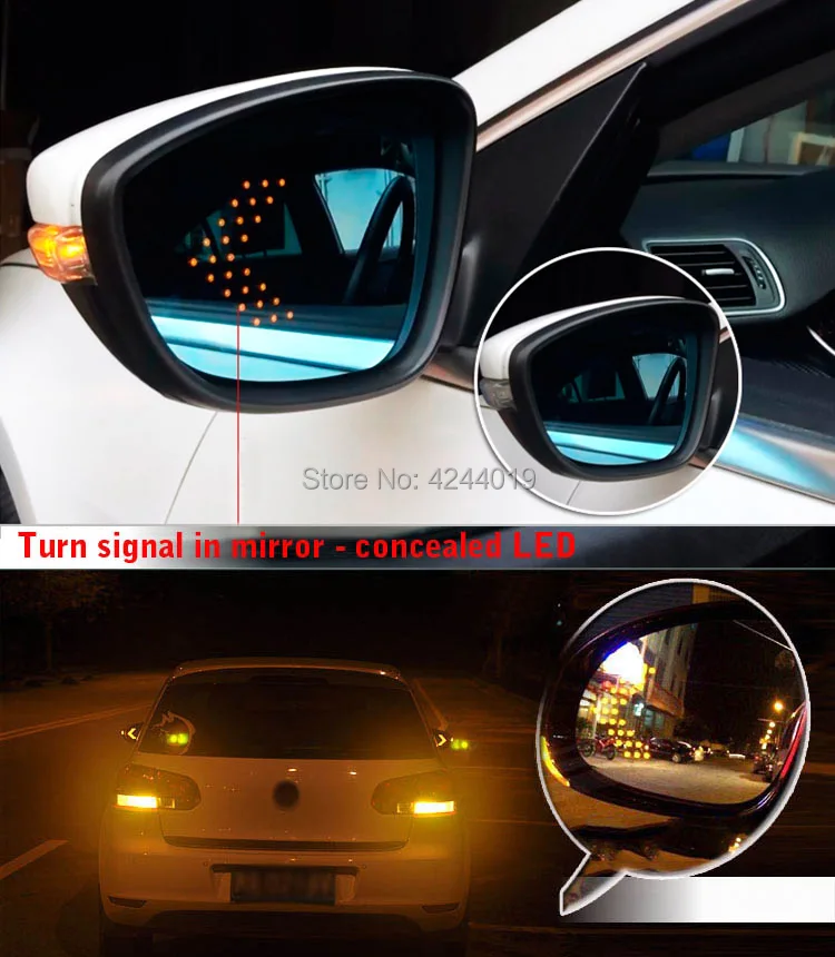 BlueMirrordetail6