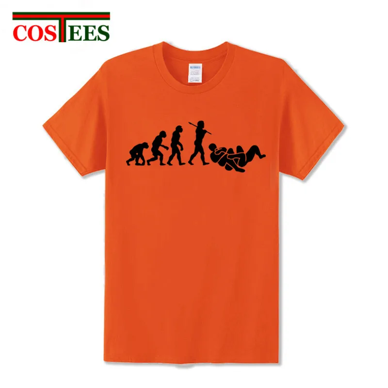 cool bjj shirts