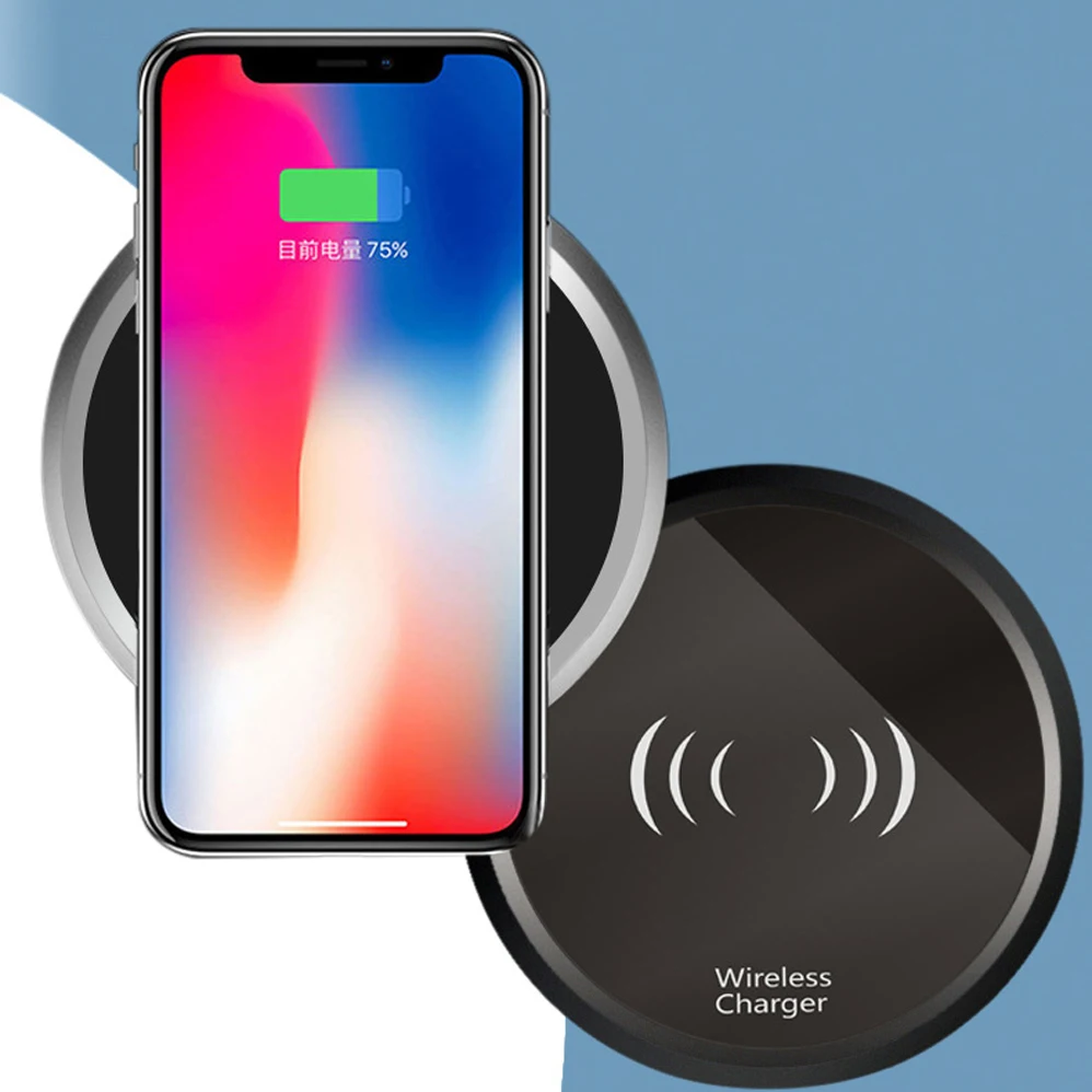 9124775667_616374641