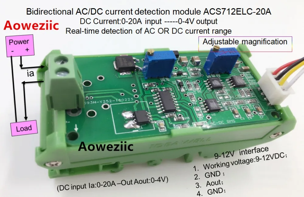 ACS712ELC-20A_