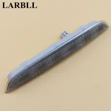 LARBLL автомобильный Стайлинг высокий кронштейн задний третий тормозной светильник сигнальная стоп-лампа 8334A113 для Mitsubishi Outlander 2013