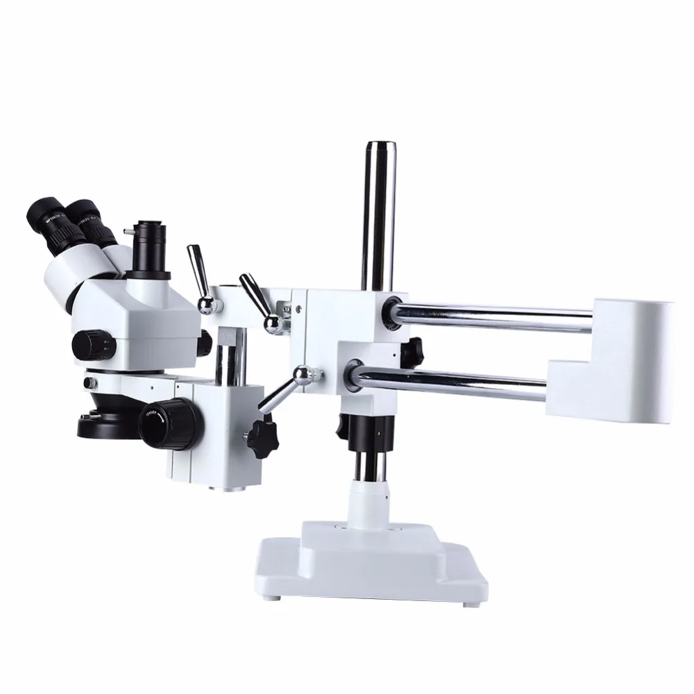 YB01100-01-2