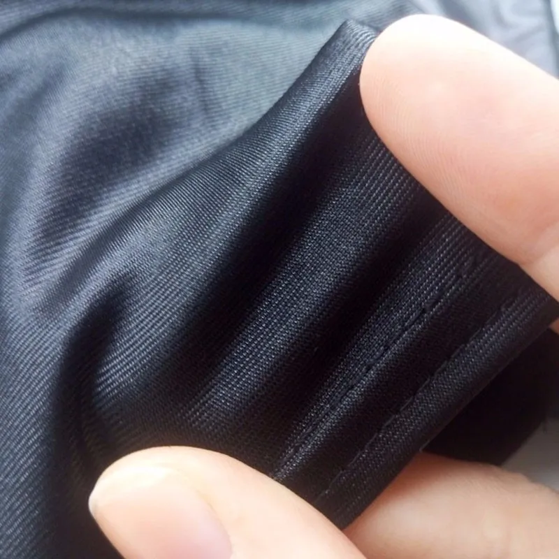 aerie leggings S-5XL High Waist Faux Leather 2020 Fashion Sexy Thin Black women  Leggings Stretchy Push Up Leggings Plus Size leggings for women