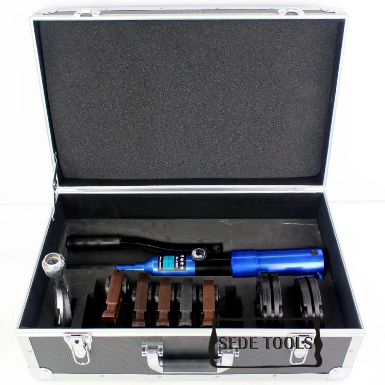SD-1550(5)_