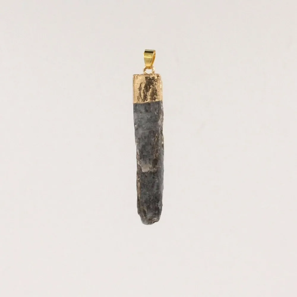 DYNE038-004