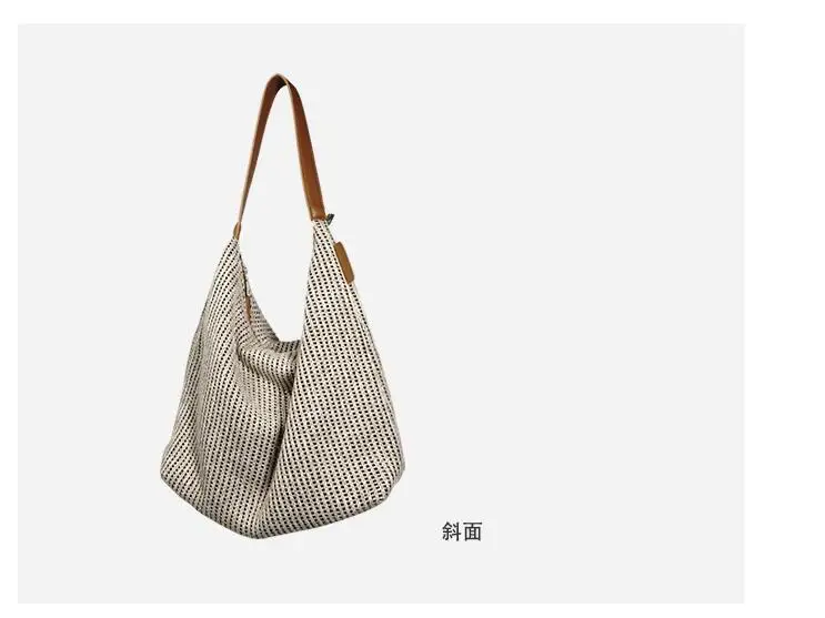 QQ20181205135801