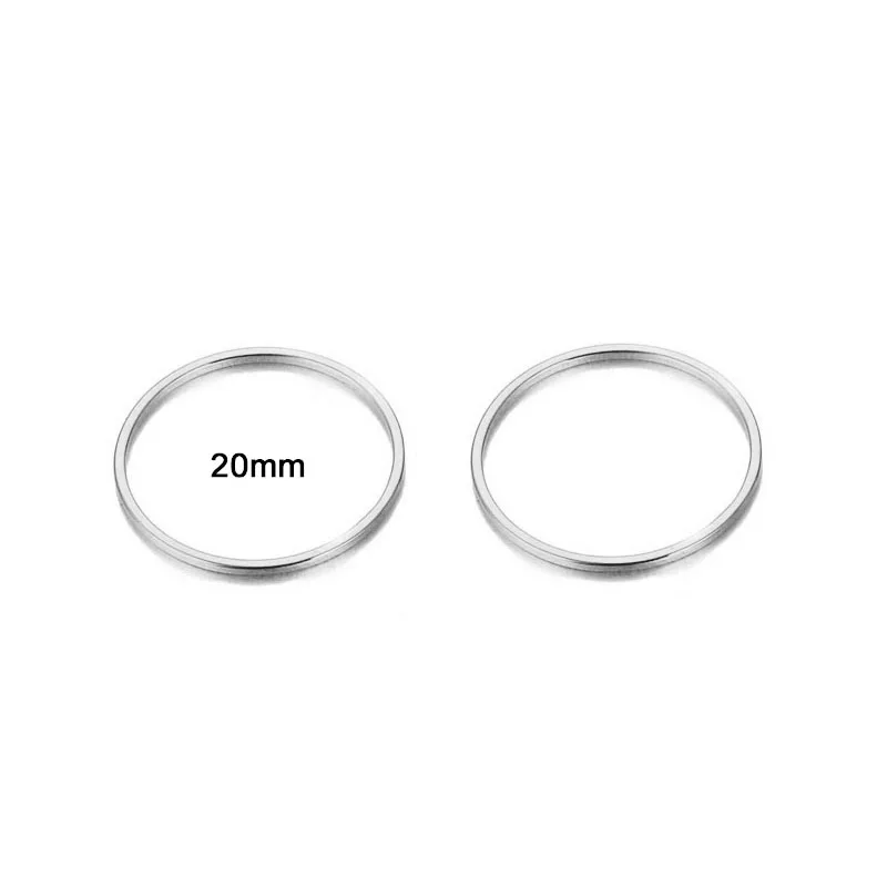 20mm-silver