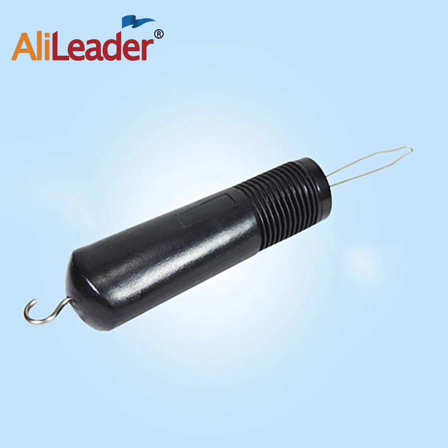 AliLeader Adult Elderly Button Hook Zipper Pull Dressing Aid Helper Wire Loop Tool for Arthritis Patients