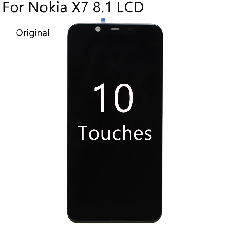 NX7 8.11
