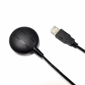UAV GN808 3.3-5 V TTL GPS Modue GPS GLONASS デュアルモード M8n GNSS モジュールアンテナ受信機、内蔵フラッシュ、 NMEA0183 FW3.01 TOPGNSS