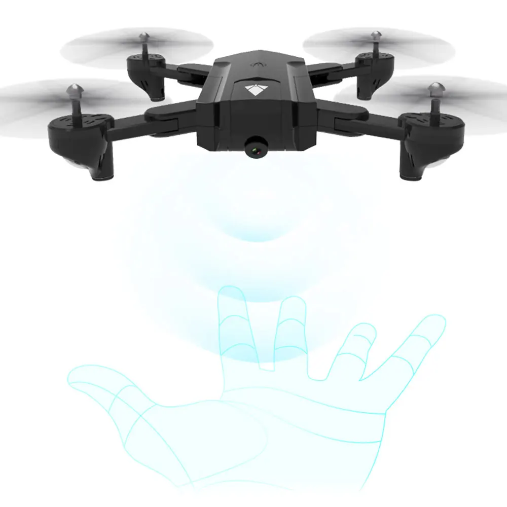 

Cewaal RC Gift Drone 2.4G 4CH 6-Axis 720P UAV Hover 2.4G 4CH 6-Axis 720P Drone Funny Outdoor 2.4G 4CH 6-Axis 720P Quadcopter