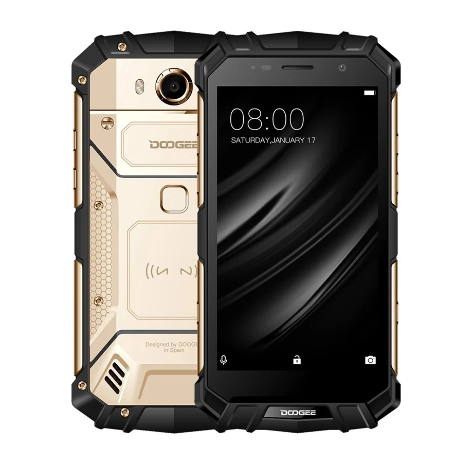 S60lite_18