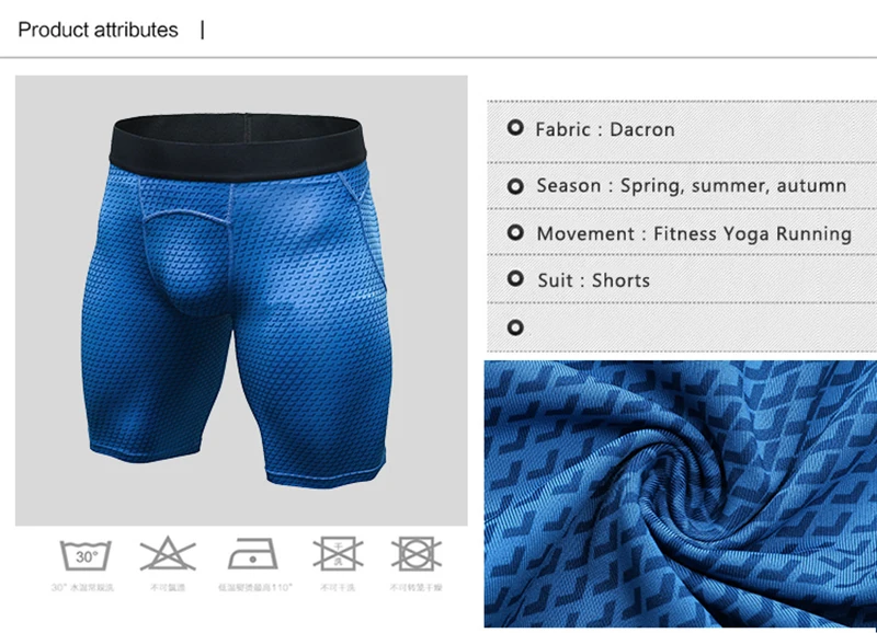 HTB1rOXJRFXXXXc1XpXXq6xXFXXXS