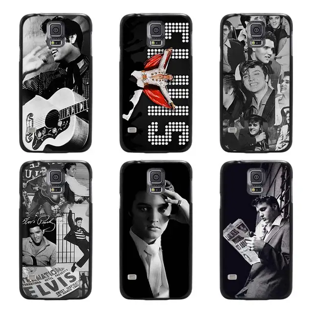 elvis phone case samsung s6 elvis phone case samsung s6