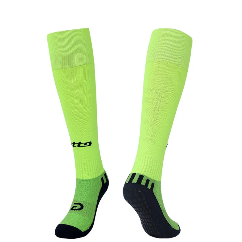 soccer stocking