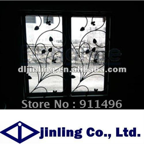 Garage Window Grill Design Steel Grill Design Iron Steel Grills Design Grill Mesh Grill Productsteel Gas Grill Aliexpress