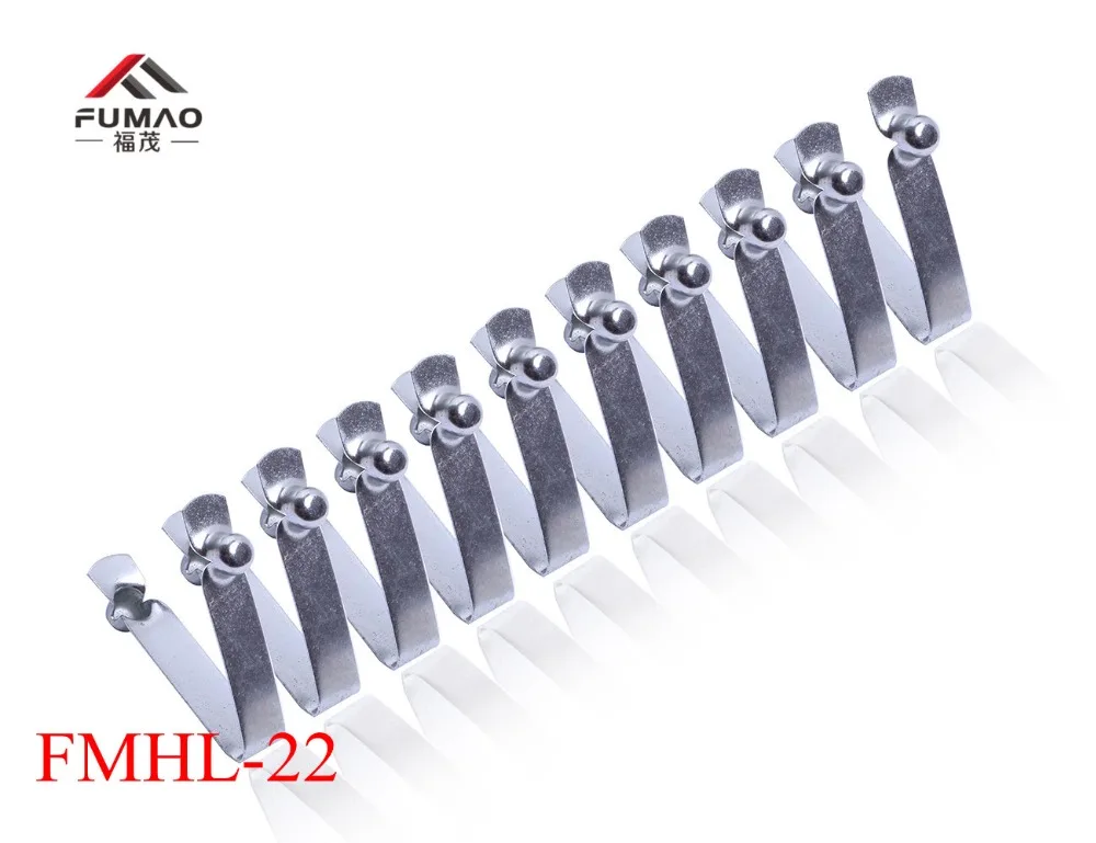 FMHL-22 (2)