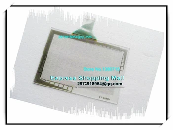 

New GP430-XY31 Touch Screen Glass Panel For Pro-face Repair