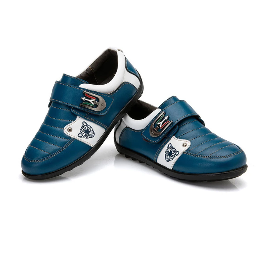 shoes for boys in low price
