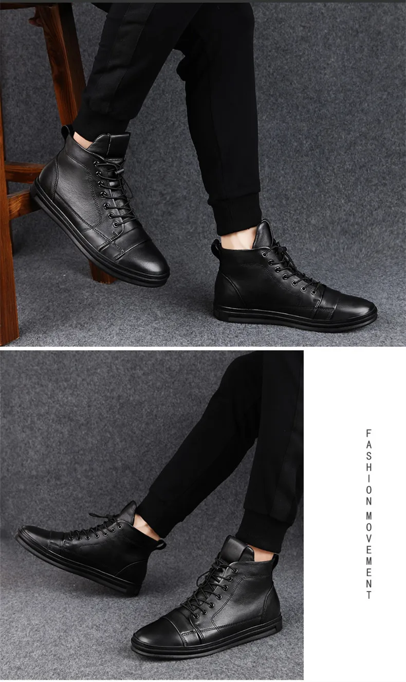 Cheap Botas p neve