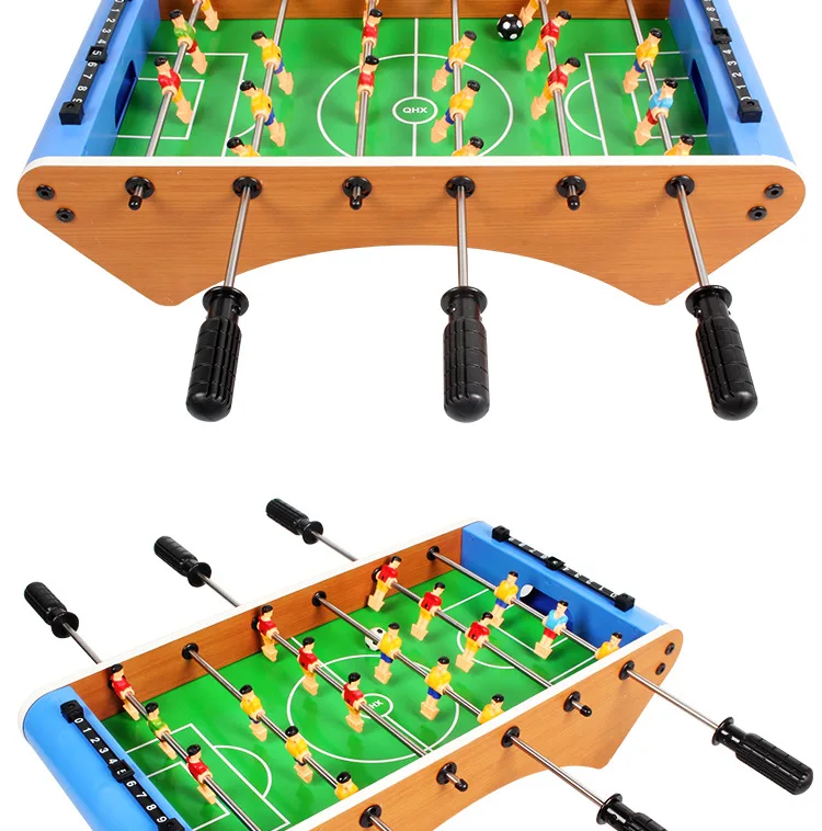 Cheap Brinquedo esportivo