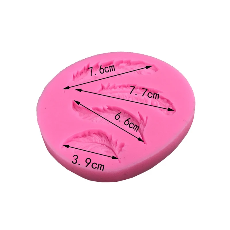 8575587843_687444823_