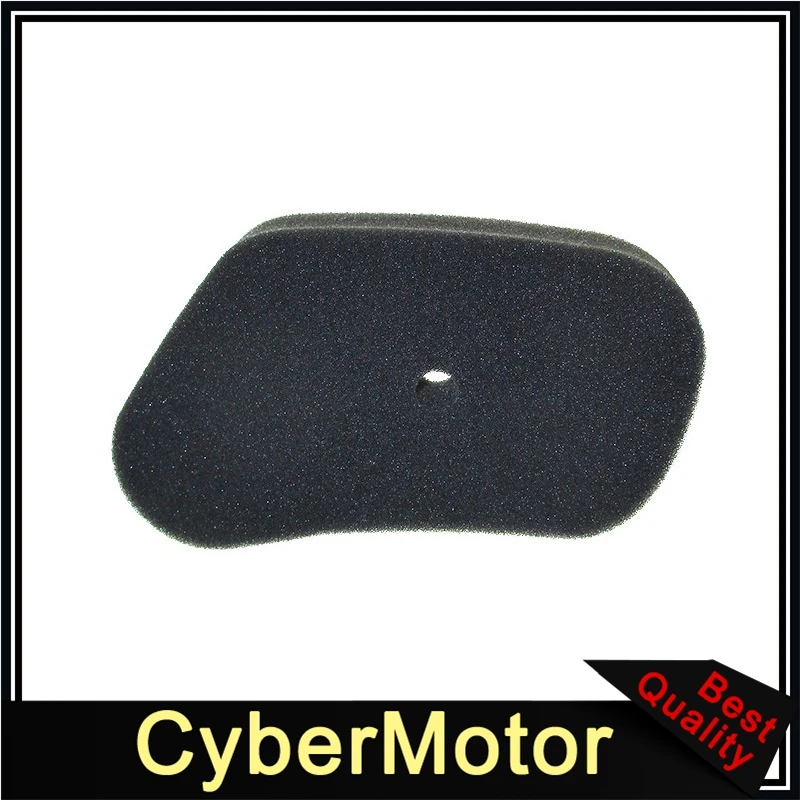 Honda Air Filter 17211-zl8-023 Honda HRB423 SQE Rotary Mower