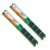 Memoria DDR2 Original para intel, 2GB RAM, 4GB, 2G x 2 uds. DDR2, 800MHZ, 2GB PC2-6400, garantía de por vida ► Foto 1/3