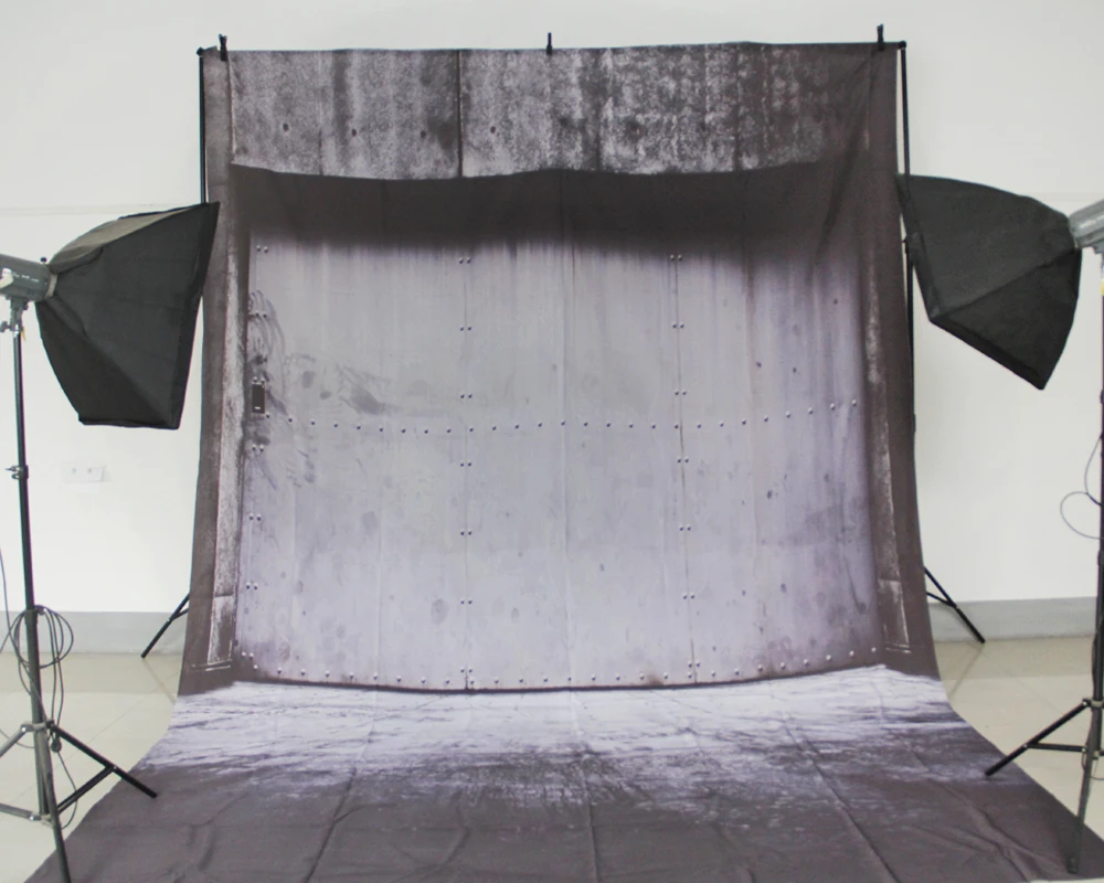 

10x15ft Oxford Fabric Photography Backdrops Sell cheapest price In order to clear the inventory /1 day shipping NjB-022
