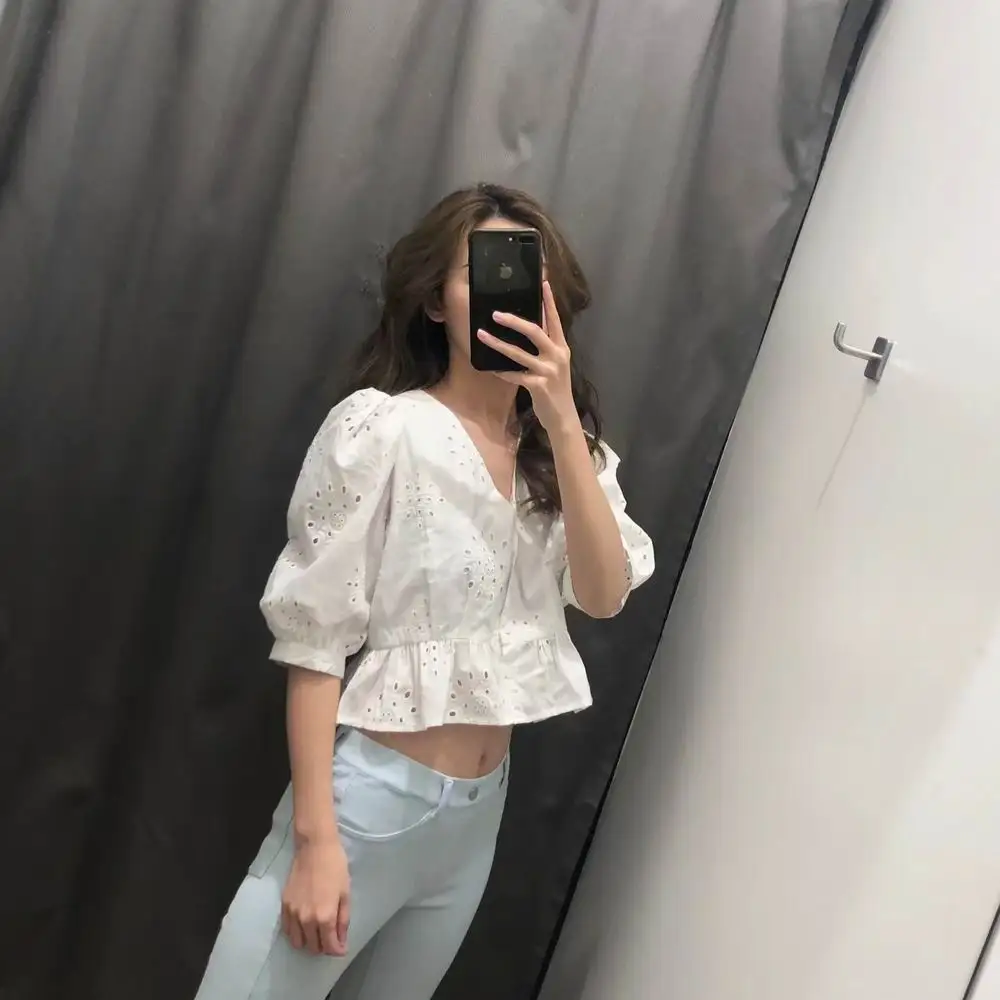  (2)