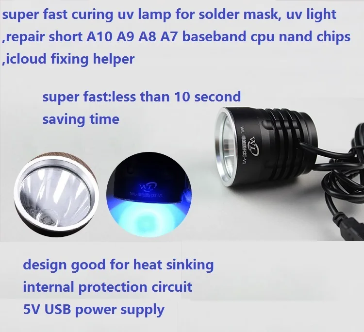 WL UV light-01
