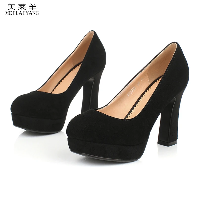 Osionce Peep Toe Wedge Dress Shoes For Womens Silver Blingbling ... Osionce Peep Toe Wedge Dress Shoes For Womens Silver Blingbling ...