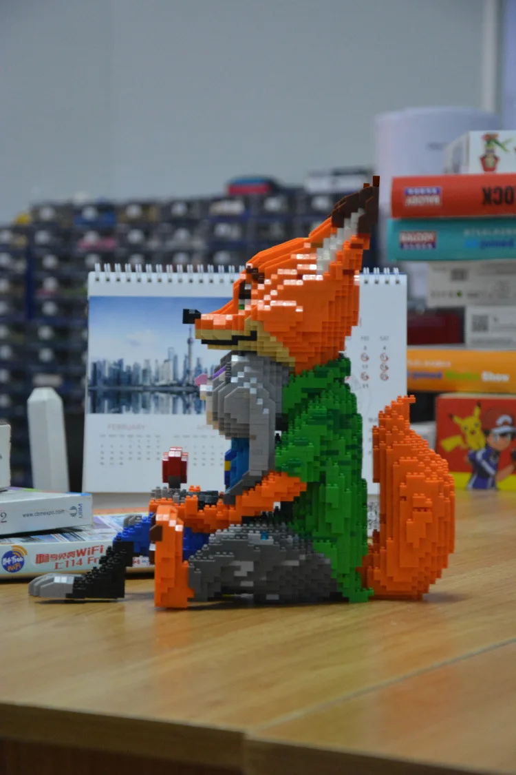 4402593709_1567698760