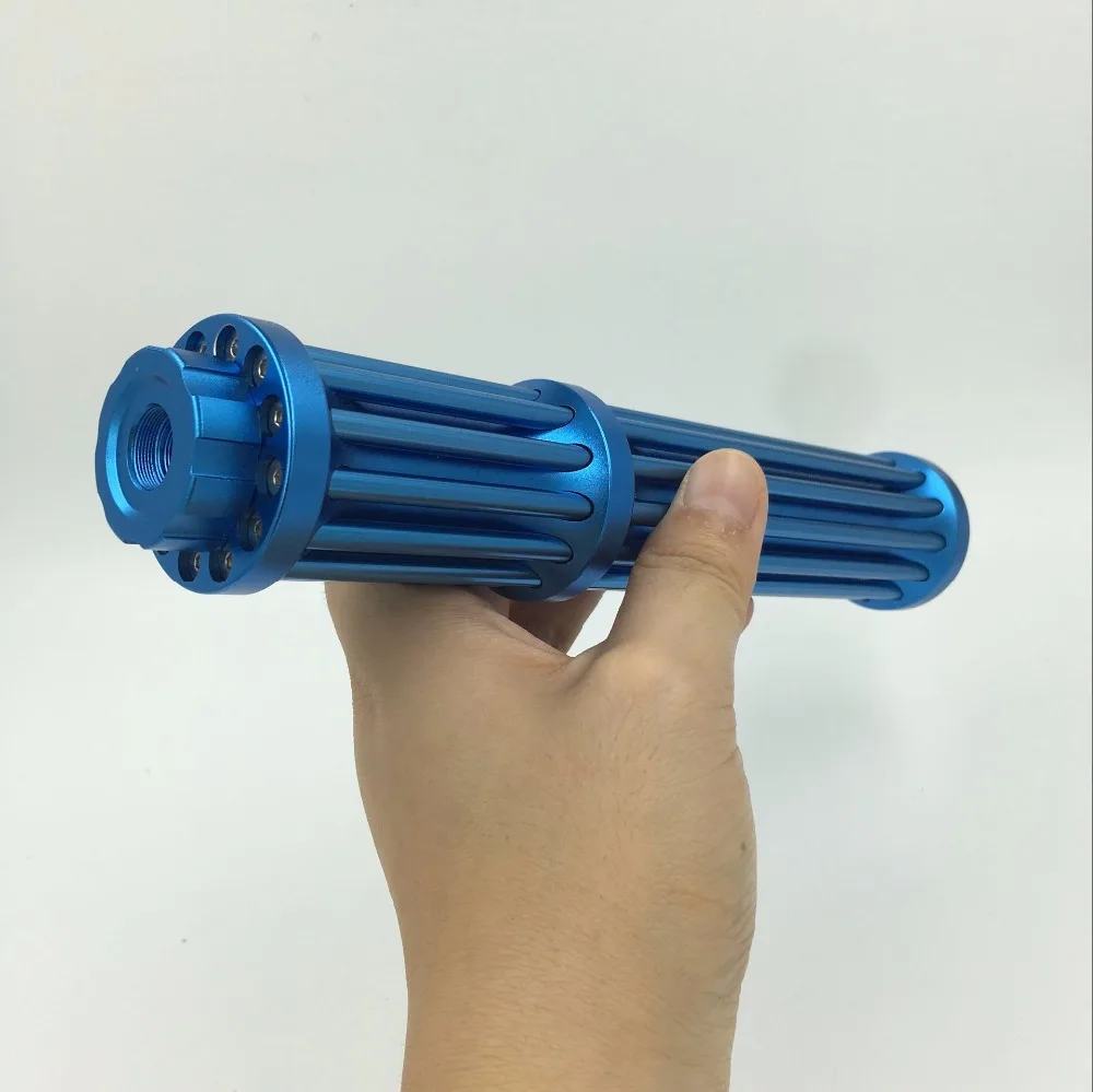 QQ20180726173556