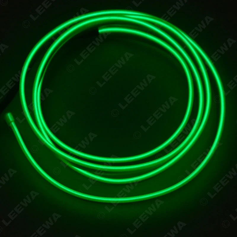 LW_D8