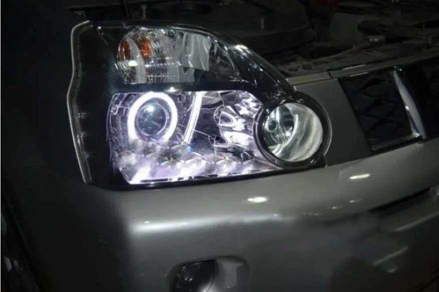 QQ20190319214956