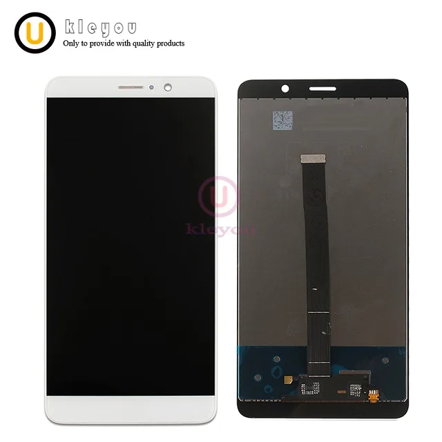 MATE9-0003