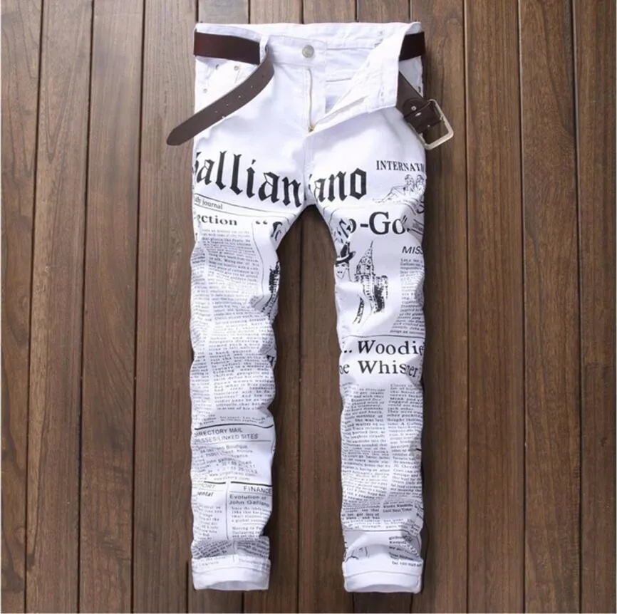 HTB1y7y_eJLO8KJjSZFxq6yGEVXa3