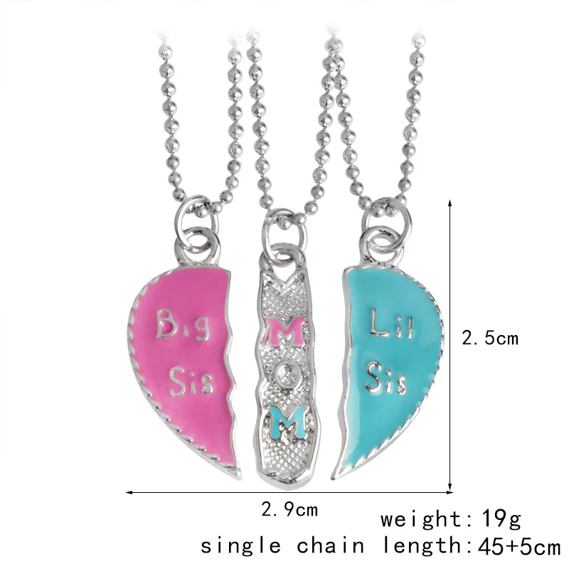 3666407997_1864992980